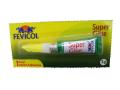 Fevicol Super Glue High tension Strong bond instant fix 3g. 