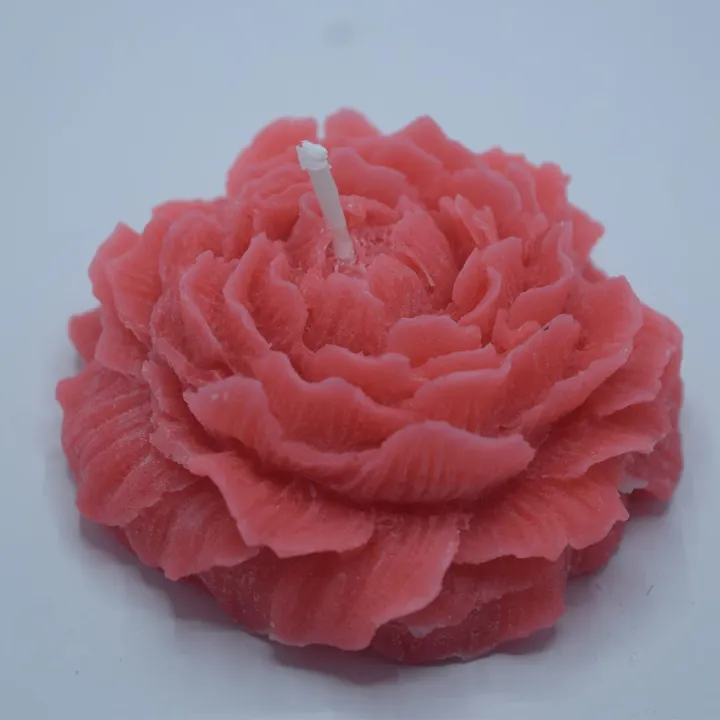 Rose%20Special%20Scented%20Candles%20-%20Image%209