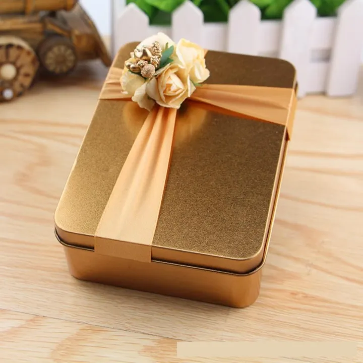 Tinplate%20Gift%20Box%20Packaging%20Wedding%20Gift%20Distribution%20Bag%20Integrated%20Gift%20Box%20Packing%20Box%20Valentine's%20Day%20Gift%20-%20Image%204