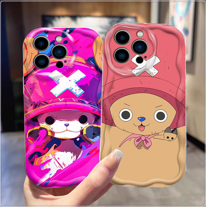 One%20Piece%20Anime%20Chopper%20Cute%20For%20Apple%20iPhone%2015%2014%2013%2012%2011%20XS%20XR%20X%20Pro%20Max%20Plus%20Wave%20Oil%20Back%20Phone%20Case%20-%20Image%202