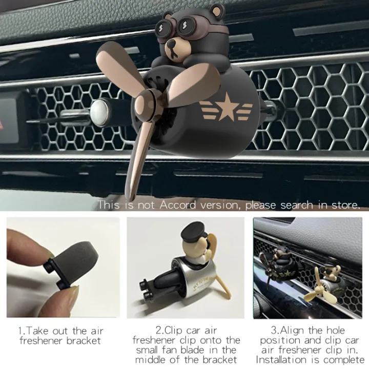 For%20Honda%20car%20air%20fresheners%20Civic%20Integra%20Breeze%20CRV%20HRV%20ZRV%20vent%20clips%20perfume%20diffuser%20accsesories%20interior%20decor%20fragrance%20-%20Image%205