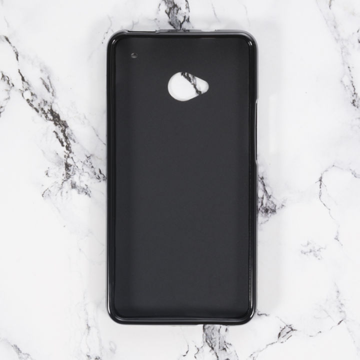 For%20HTC%20One%20M7%20Gel%20Pudding%20Silicone%20Phone%20Protective%20Back%20Shell%20For%20HTC%20One%20Soft%20TPU%20Case%20-%20Image%203