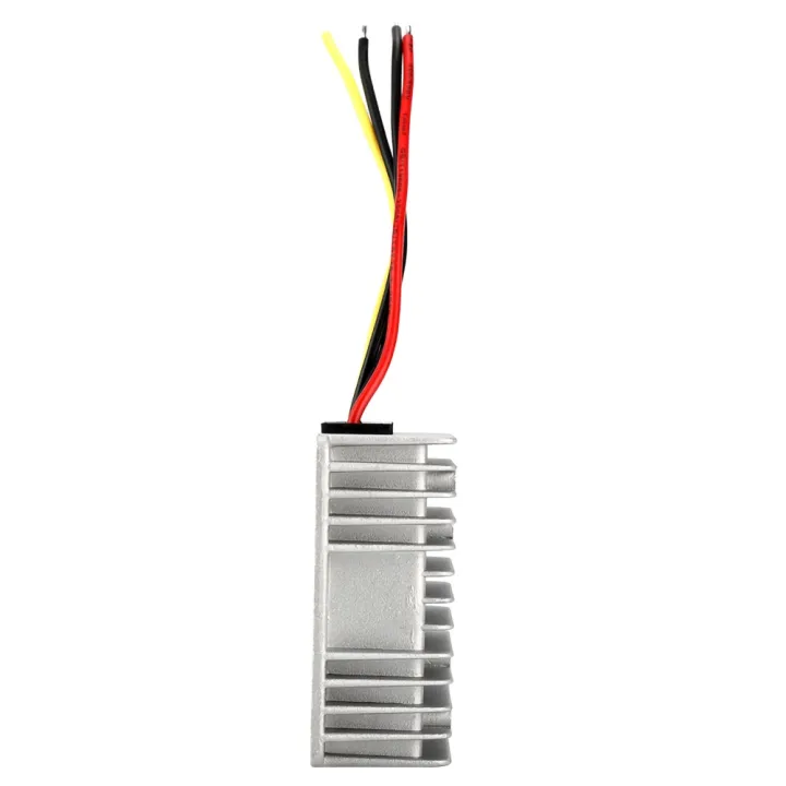 High%20Efficiency%2012V%20to%2019V%20DC%20Step%20Up%20Module%2095W%205A%20Voltage%20Regulator%20Waterproof%20Design%20Boost%20Converter%20Golf%20Cart%20-%20Image%208