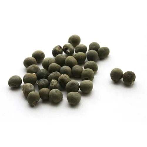 Okra%20M.I.5%20Seeds%20Home%20Garden%20agricultural%2025g%20Banndakka%20Beeja%20-%20Image%205