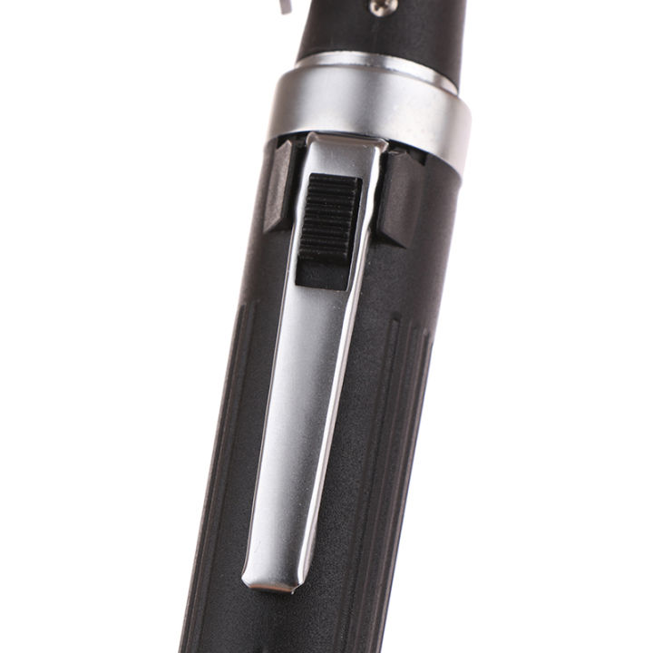 Professional%20Portable%20Ear%20Care%20Examination%20Otoscopio%20Eardrum%20Endoscope%20Direct%20Otoscope%20Health%20Diagnostic%20With%2010%20Speculum%20Tip%20BRYT%20-%20Image%206