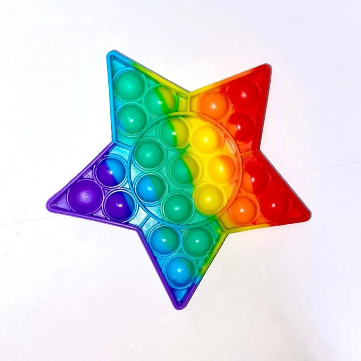 Pop%20It%20Rainbow%20Color%20Fidget%20Toy%20-%20Sensory%20Push%20Toys%20Silicone%20Stress%20Reliever%20-%20Multiple%20Designs%20by%20ZinZen%20-%20Image%2010