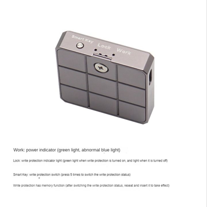 M2%20Ssd%20Case%20Usb%20C%20To%20C%20Cable%20M.2%20Nvme%202230%20Ssd%20Enclosure%20Usb%203.2%2010gbps%20To%20Nvme%20M-Key%20External%20Solid%20State%20Drive%20Case%20-%20Image%205