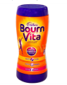 Cadbury Bournvita 500g. 