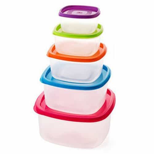 Transparent%204%20storage%20container%20Plastic%20Square%20Food%20Containers%20New%20Arrival%20Stylist%20strong%20body%20Plastic%20Container%20Set,%204pcs%20Square%20Food%20Box%20Plastic%20Food%20Storage%20Box%20Plastic%20Fridge%20Container,%20Storage%20Containers,Storage%20Box,Plastic%20Container,%20Container%20Set,%20-%20Image%203