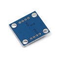 【VogueVenture】GY-50 L3G4200D Triple Axis Gyro Angular Velocity Sensor Module For Arduino MWC in stock high quality. 