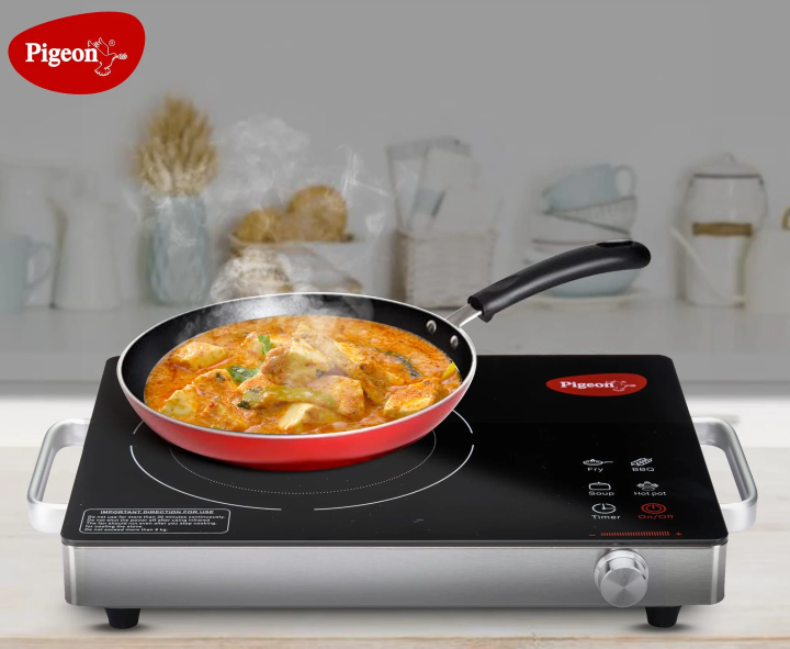 Pigeon%20Radiant%20Infrared%20cooktop%20-%20Image%202