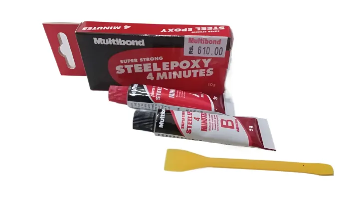 Multibond%20Steel%20Epoxy%204%20Minutes%20Adhesive%20-%20Image%208