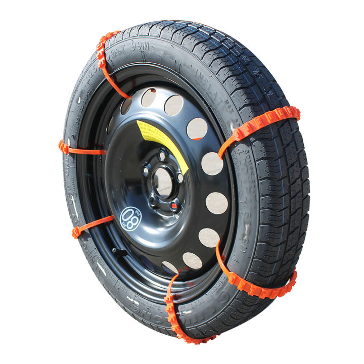 Car%20Tire%20Anti-skid%20Strap%2010*910mm%20Vehicle%20Tyre%20Non-slip%20Zip%20Grip%20Strip%20Adding%20Tire%20Traction%20for%20Car%20SUV%20Van%20Truck%20Snow%20Ice%20Mud%20Prevention%20-%20Image%205