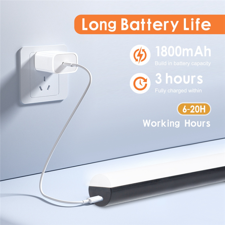 Magnetic%20Lamp%20Magnetic%20Stick%20Light%20Bar%20Dimmable%20Wireless%20Vanity%20Lights%20for%20Mirror%20Rechargeable%20Touch%20Cabinet%20Lamp%20Rgb%20Atmosphere%20Lamp%20A%20-%20Image%207