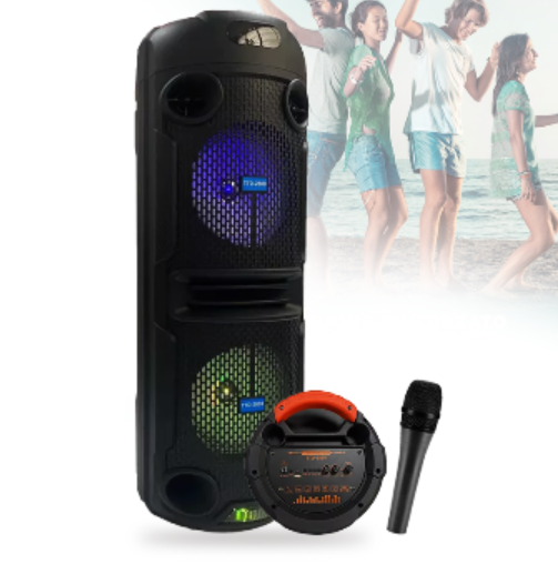 Bluetooth%20Wireless%20Speaker%20Set-TTD-2808%20-%20Image%203