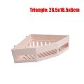 Kitchen Cutlery Drainge Drying Shelf Multifunction Toiletry Makeup Box Strong Bearing Organizer Removable Faucet Item Rack Snap-on Sink Storage Basket. 