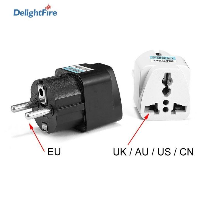 Universal%20EU%20Plug%20Adapter%20US%20To%20EU%20Socket%20KR%20AC%20Outlet%20Adapter%20France%20Spain%20Converter%20Power%20UK%20To%20Euro%20Electrical%20Plug%20Sockets%20-%20Image%205