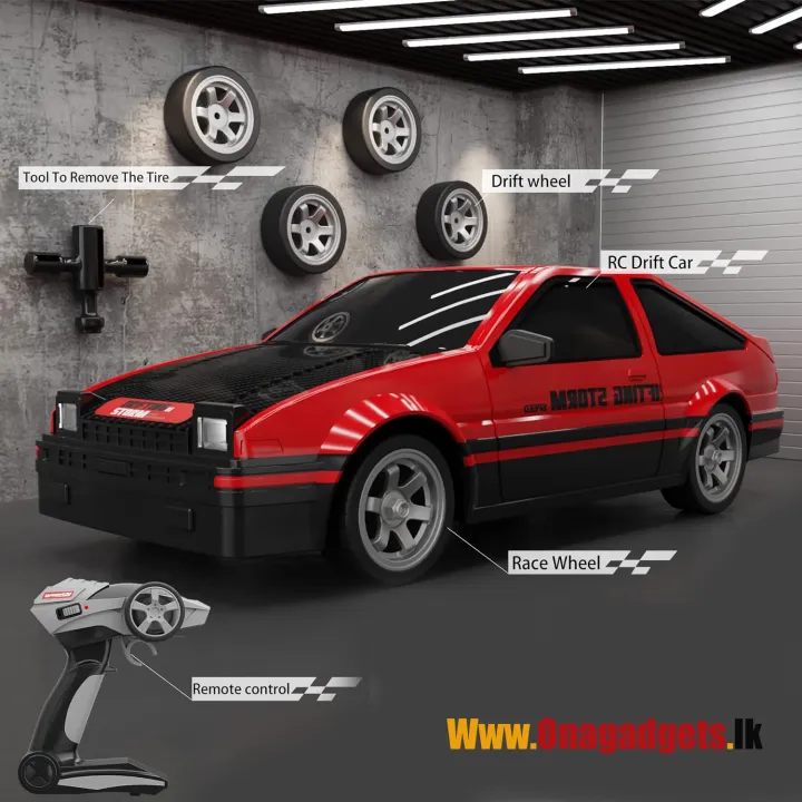 RC%20Drift%20Car%201:16%20Scale%204WD%20RC%20Car%20with%20LED%20Lights%20-%20Image%203