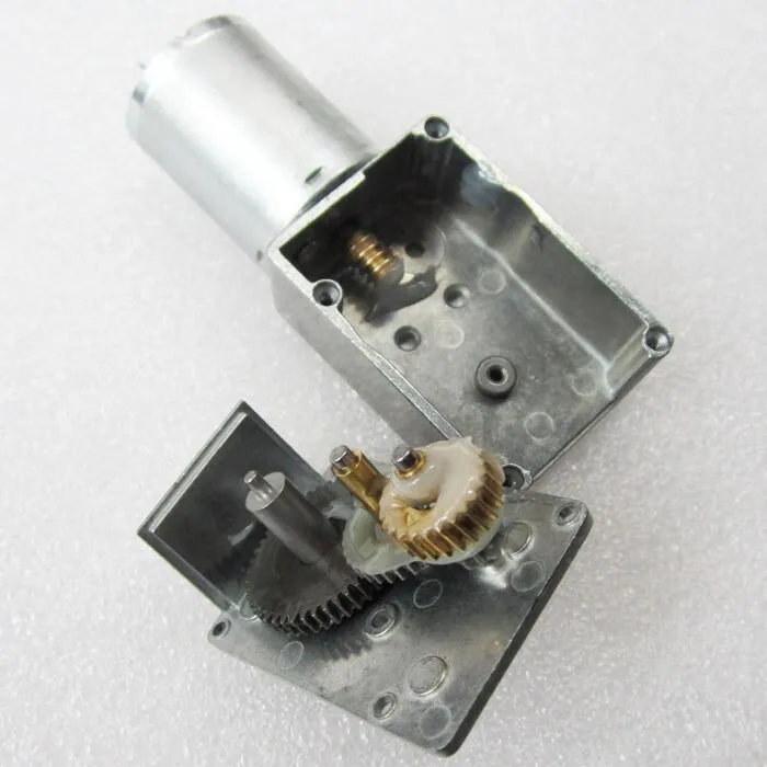 12v%20Motor%201-230r/min%20DC%206V%2024V%20Gear%20Motor%20High%20Torque%20Reduction%20Motor%20Self-lock%2012v%20Geared%20Worm%20Motor%2012V%2010RPM-12V%2010rpm%20-%20Image%205