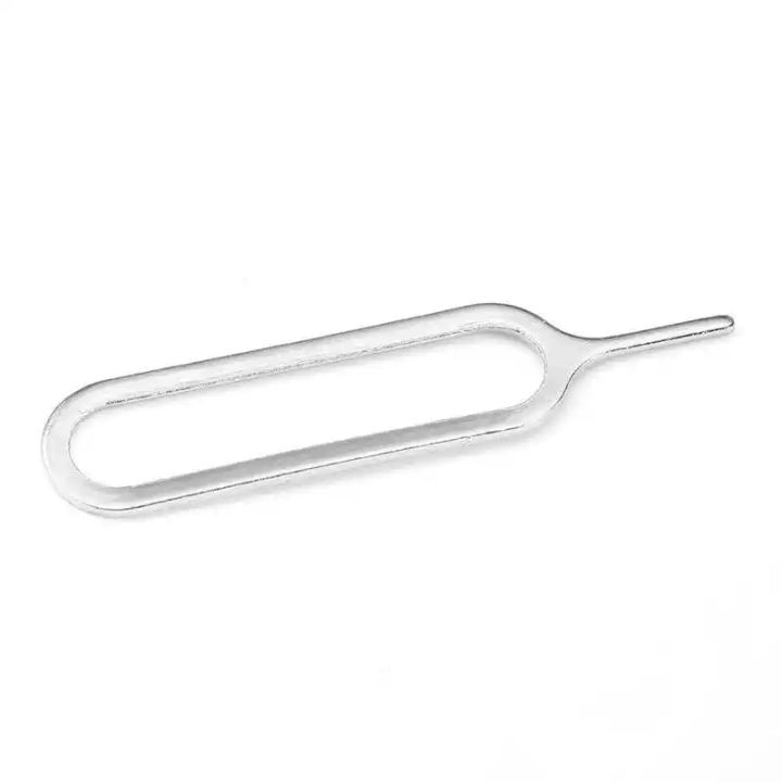 2Pcs%20/%20%20Set%20Sim%20Card%20Tray%20Removal%20Eject%20Pin%20Key%20tool%20for%20Huawei%20For%20iPhone%20For%20Samsung%20-%20Image%204