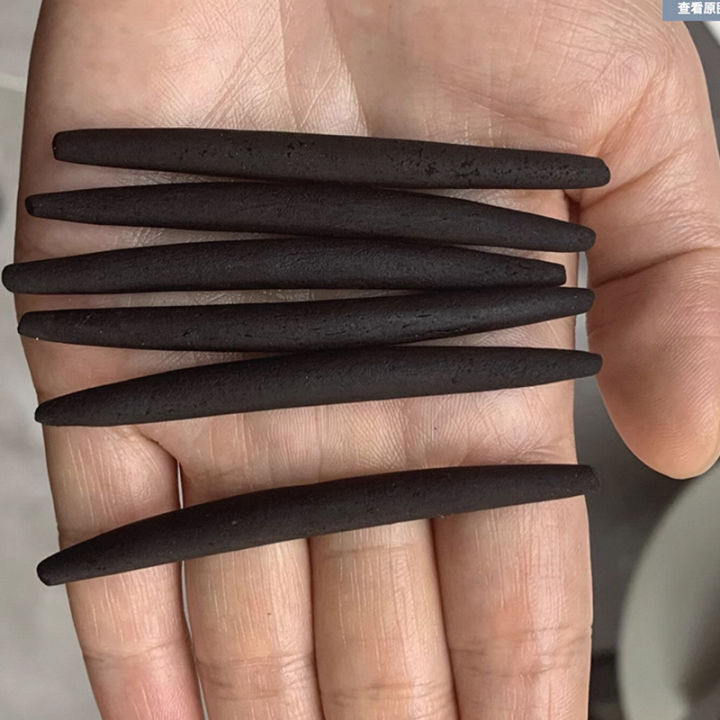 Usma%20Grass%20Stick%20Powder%20Growth%20Hairline%20Mascara%20Usman%20Hair%20Black%20Hair%20Thick%20Hair%20Eyebrow%20Growth%20Liquid%20Eyebrow%20Powder%20Juice%20Pulp%20-%20Image%202