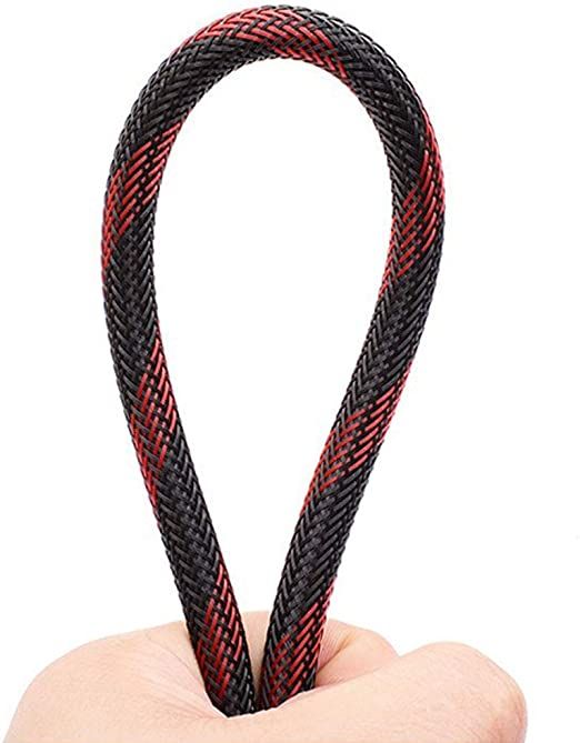 HDMI%20Cable%201080P%20Full%20HD%201.5M,%203M,%205M,%2010M,15M,30M%20Gold%20Plated%20Video%20Cables%203D%20HDMI-Compatible%20Flat%20Cable%20For%20HDTV%20PS%20Splitter%20(Shopme)%20-%20Image%203