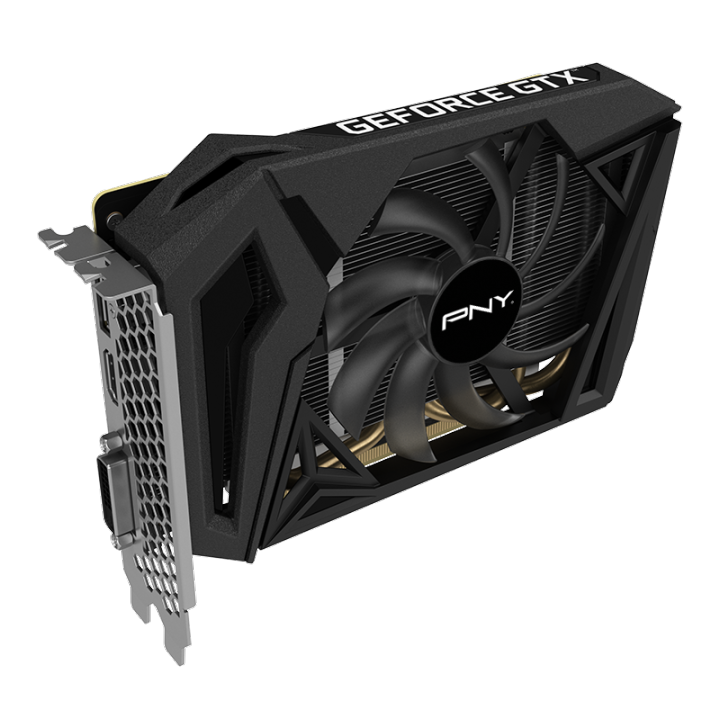 PNY%20GeForce%20GTX%201660%20SUPER%206GB%20Single%20Fan%20-%20Image%206