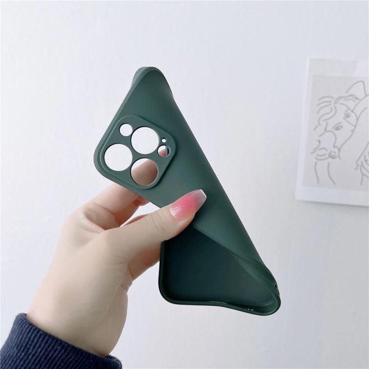 Funny%20Middle%20Finger%20Cute%20Man%20Phone%20Case%20For%20iPhone%2015%2014%2013%2012%2011%20Pro%20Max%20Mini%207%208%2015%20Plus%20SE2%203%20Case%20Liquid%20Silicone%20Back%20Cover%20-%20Image%206