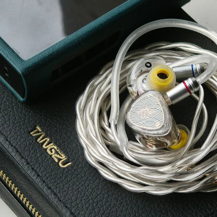 TANGZU%20WANER%202ND%20Gen%20HIFI%20Music%20In-ear%20Earphone%20IEM%20Earbud%200.78mm%20Plug%20Detachable%20Cable%20WANER2%20S.G%20II%20-%20Image%204