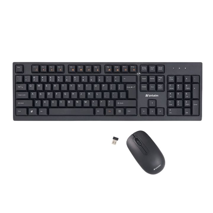 Wireless%20Keyboard%20&%20Mouse%20Combo%20Pack%20Verbatim%20-%20Image%204