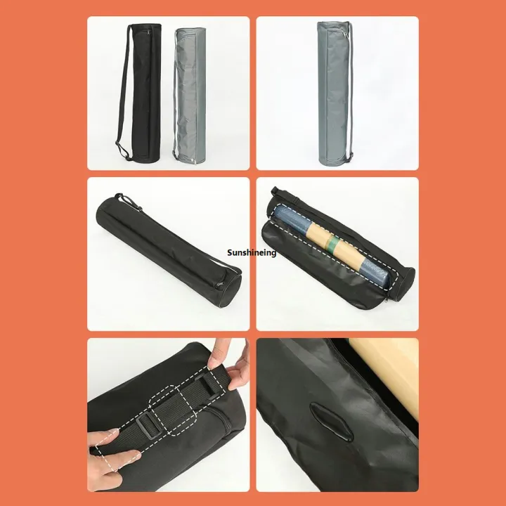 Bag%20Pilates%20Sports%20Backpack%20Waterproof%20One%20Shoulder%20Tool%20Yoga%20Mat%20Bag%20Adjustable%20Shoulder%20Strap%20Exercise%20Folding%20Bag%20Stretch%20Abs%20Yoga%20Mat%20Bag%20Yoga%20Mat%20Bag%20Available%20Yoga%20Mat%20-%20Image%206