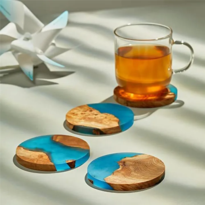4%20Piece%20Wooden%20Coasters%20Bar%20Coaster%20Blue%20for%20Drinks,%20Modern%20Coasters%20for%20Bar%20Kitchen%20Home%20Apartment%20-%20Image%203