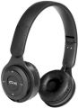 KT49 Wireless Headphone High Quality. 