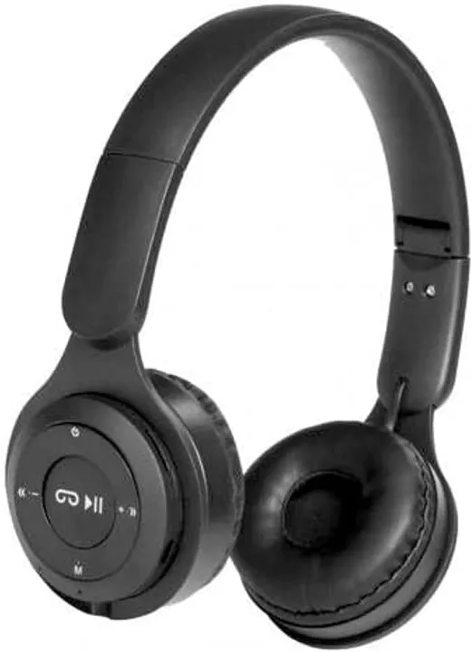 KT49%20Wireless%20Headphone%20High%20Quality%20-%20Image%208