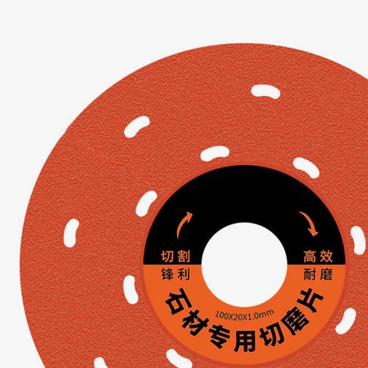 Glass%20Cutting%20Disc%20Rock%20Slab%20Cutting%20Disc%20For%20Angle%20Grinder%20Professional%20Abrasive%20Wheel%20Polishing%20Pad%20Trimmer%20Saw%20For%20Concrete%20-%20Image%205