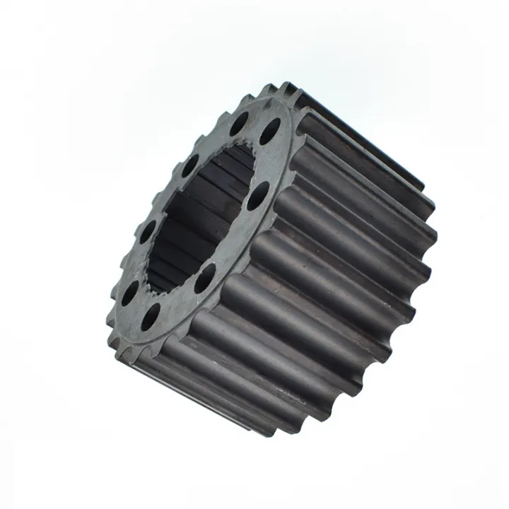MD190863%20Crankshaft%20for%20PININ%20MONTERO%20IO%20TR4%20CLASSIC%20MD190863%20-%20Image%206