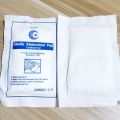 1pc Sterile Abdominal Pad ABD Combine Pads 5. 