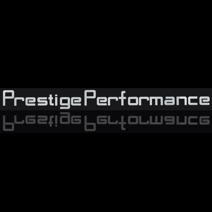 Prestige%20Performance%20Graphic%20Front%20Windshield%20Decal%20Vinyl%20Car%20Sport%20Sticker%20-%20Image%206