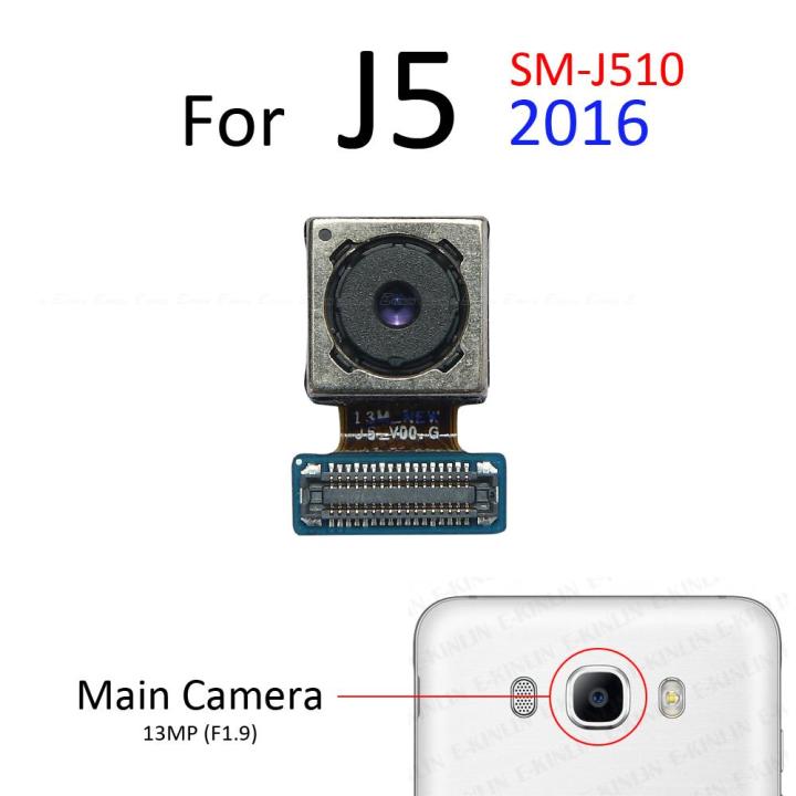 Rear%20Main%20Camera%20For%20Samsung%20Galaxy%20J3%20J5%20J7%20Pro%202017%202016%20Selfie%20Front%20Camera%20Flex%20Cable%20Repair%20Parts%20-%20Image%204