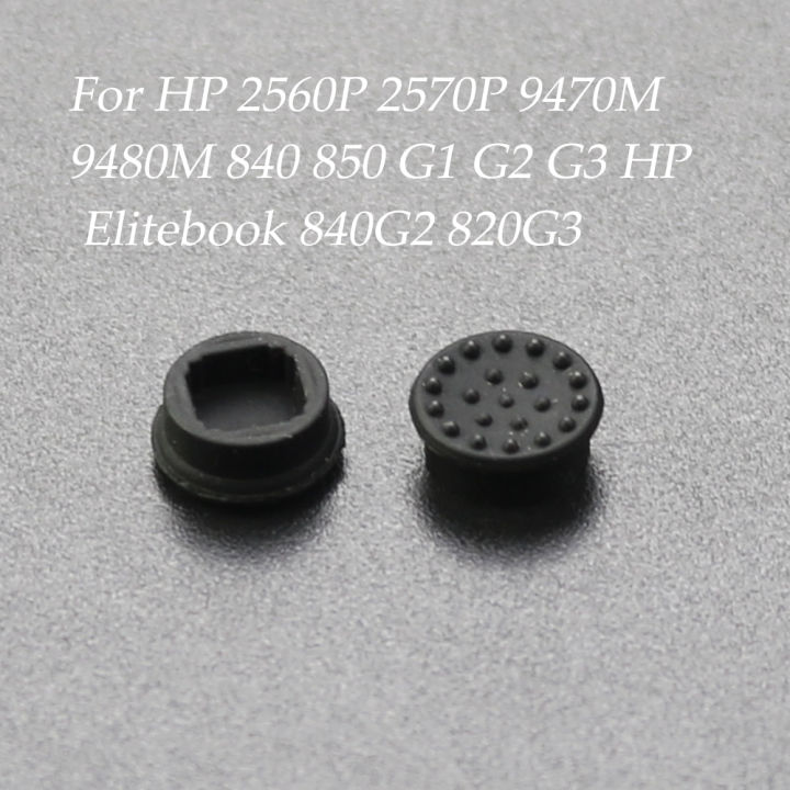 10Pcs%20Laptop%20Keyboard%20Trackpoint%20Pointer%20Mouse%20Stick%20Point%20Button%20Cap%20For%20DELL%20HP%20HP%20Elitebook%20IBM%20Lenovo%20THINKPAD%20S2%20Yoga%20X1%20-%20Image%205