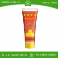 Vicco Turmeric Ayurvedic Skin Cream - 30g. 