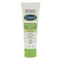Cetaphil Moisturising Cream - Hydration for Dry to Very Dry Sensitive Skin 80g. 