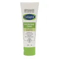 Cetaphil Moisturizing Cream 80g. 