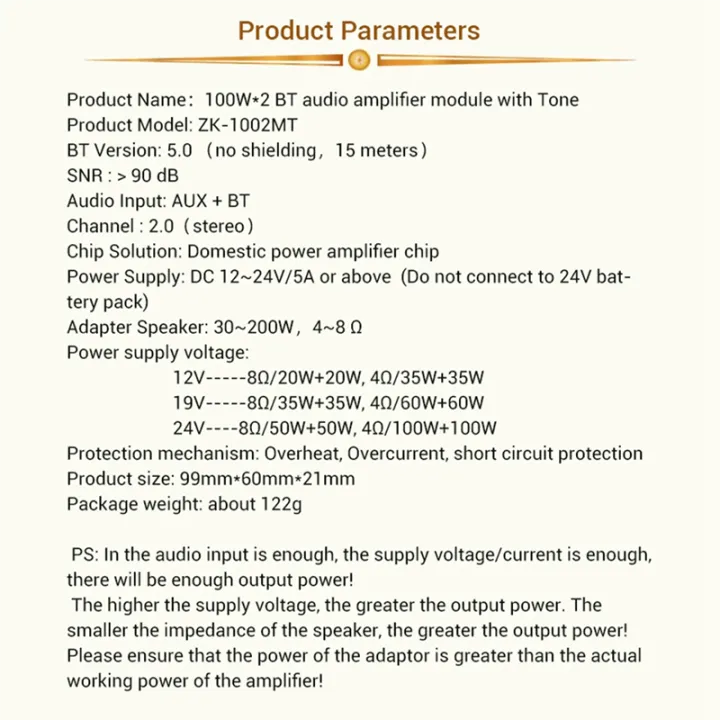 -1002MT%20Bluetooth%205.0%20Power%20Amplifier%20Board%20100W%20Channel%20Amplifier%20Board%20Kit%20with%20Short%20Circuit%20Protection%20APP%20Control%20-%20Image%203