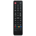 IUQXU BN59-01247A Replaced Remote Control fit for Samsung Smart TV 7 New style Series 8 Series 9 Series UE32K5500 UE32K5600 UE40K5500 UE40K5510. 