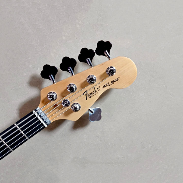 Fender%20Brown%20Sunburst%20Precision%20Active%205-String%20Electric%20Jazz%20Bass%20Guitar%20-%20Image%204