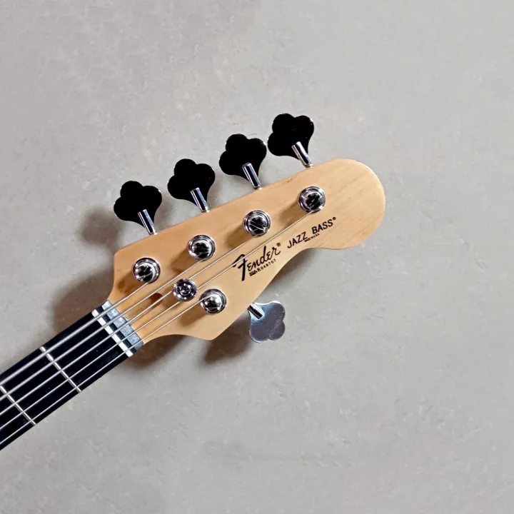 Fender%20Brown%20Sunburst%20Precision%20Active%205-String%20Electric%20Jazz%20Bass%20Guitar%20-%20Image%204