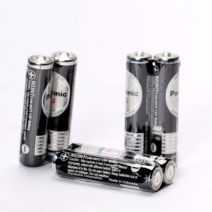 Panasonic%20AAA%20Batteries%20%7C%20Ultimate%20Lithium%20long%20lasting%20battery%20%7C%20Highly%20Durable%20&%20Leak%20Proof%20%7C%20AAA%20Battery%20for%20Household%20and%20Office%20Devices%20(Pack%20of%202)%20-%20Image%202