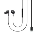 Samsung USB Type-C AKG Wired In-Ear Headphones. 