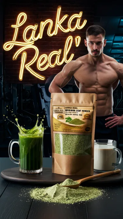 Moringa%20Powder%20100g%20(%E0%B6%B8%E0%B7%94%E0%B6%BB%E0%B7%94%E0%B6%82%E0%B6%9C%E0%B7%8F%20%E0%B6%9A%E0%B7%9C%E0%B7%85%20%E0%B6%9A%E0%B7%94%E0%B6%A9%E0%B7%94)%20-%20Image%203